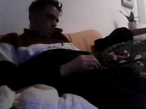 Snapshot of Giocandoassieme chatting on 19, 11, 2025 Giocandoassieme online show from 19, 11, 2025