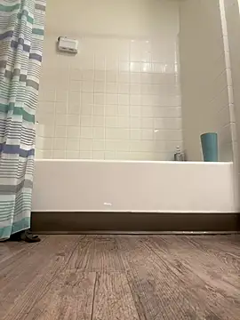 Prettynthick12 online show from 13, 3, 2026