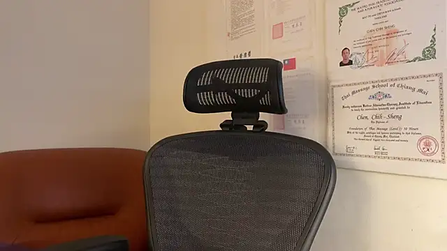 chih515 online show from 13, 1, 2025