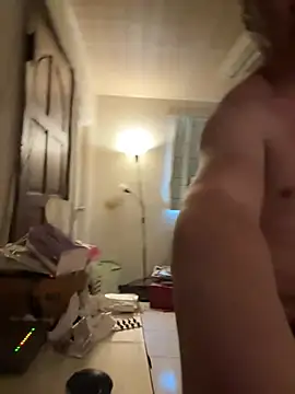 chih515 online show from 16, 1, 2025