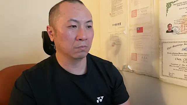 chih515 online show from 6, 2, 2025