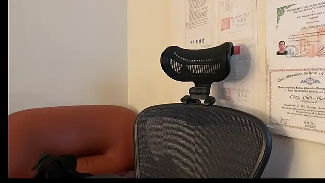 chih515 online show from 7, 2, 2025