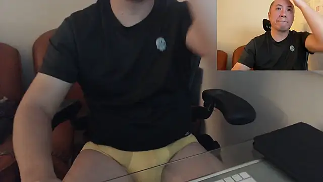 chih515 online show from 10, 2, 2025