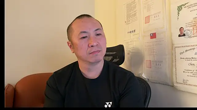 chih515 online show from 14, 2, 2025