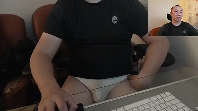 chih515 online show from 26, 2, 2025