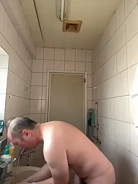 chih515 online show from 3, 3, 2025