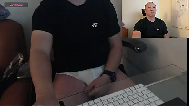 chih515 online show from 18, 3, 2025