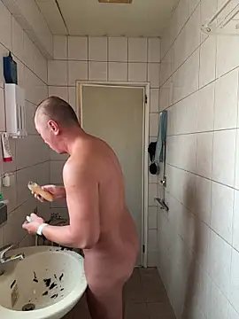 chih515 online show from 27, 10, 2025