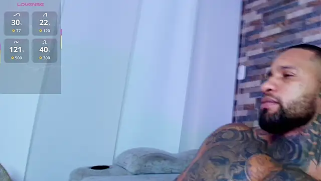 zaiin diesel online show from 10, 2, 2026