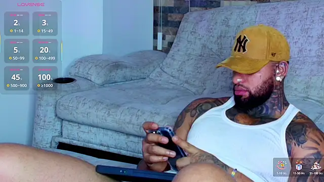 zaiin diesel online show from 4, 3, 2026