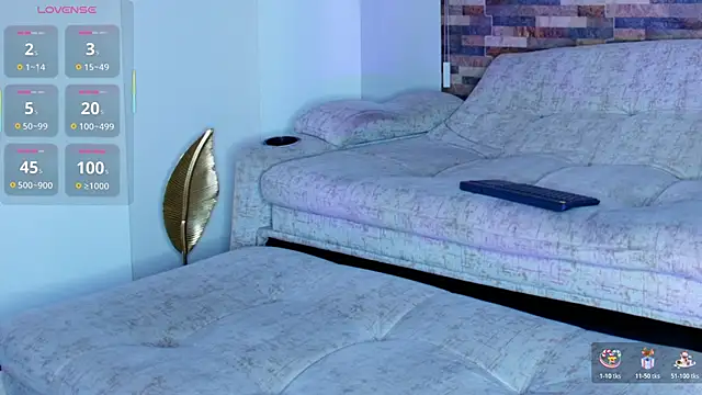 zaiin diesel online show from 6, 3, 2026