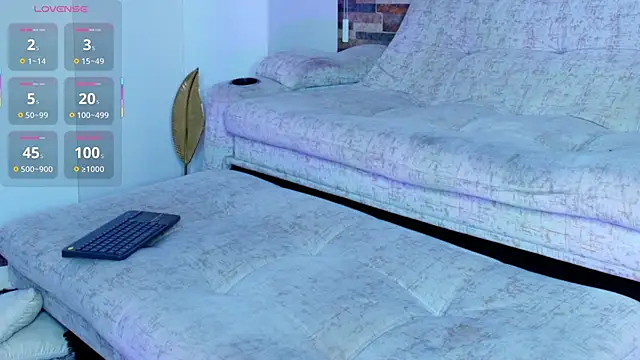 zaiin diesel online show from 8, 3, 2026