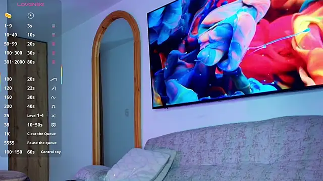 zaiin diesel online show from 18, 4, 2026