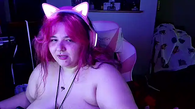 Zelthebrat47 online show from 26, 12, 2024
