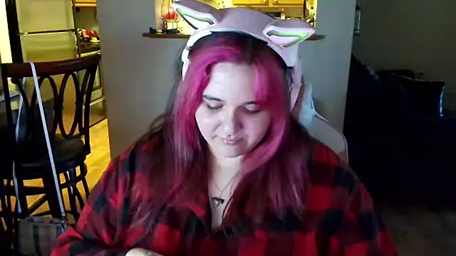 Zelthebrat47 online show from 4, 1, 2025