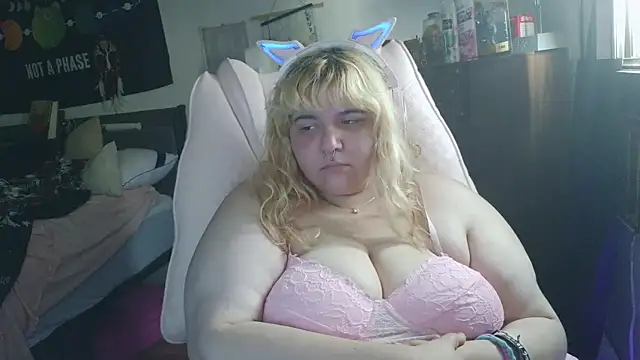 Zelthebrat47 online show from 24, 7, 2026