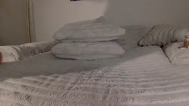 Snapshot of deliciousdearra69 chatting on 22, 12, 2025 deliciousdearra69 online show from 22, 12, 2025