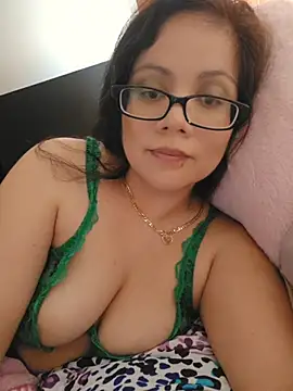 Babygirl katalina online show from 11, 5, 2026