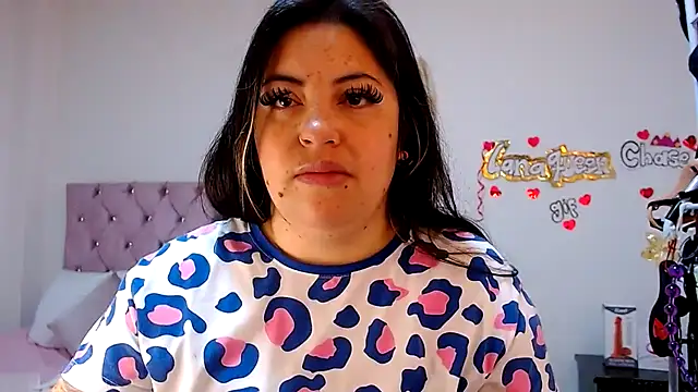 Snapshot of lanaqueen699 chatting on 11, 11, 2025 lanaqueen699 online show from 11, 11, 2025