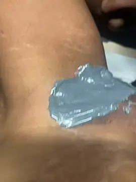 Snapshot of xoxostackz chatting on 16, 4, 2026 xoxostackz online show from 16, 4, 2026