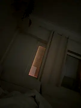 Irokumat online show from 9, 9, 2025