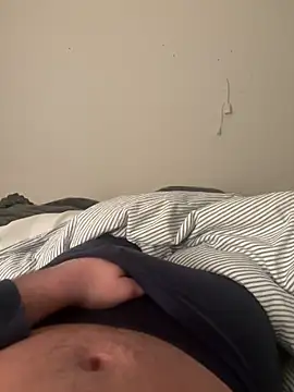 Irokumat online show from 17, 2, 2026