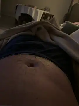 Irokumat online show from 18, 2, 2026