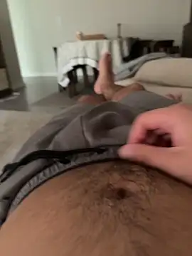 Irokumat online show from 21, 4, 2026