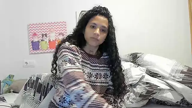 Ama music online show from 3, 2, 2025