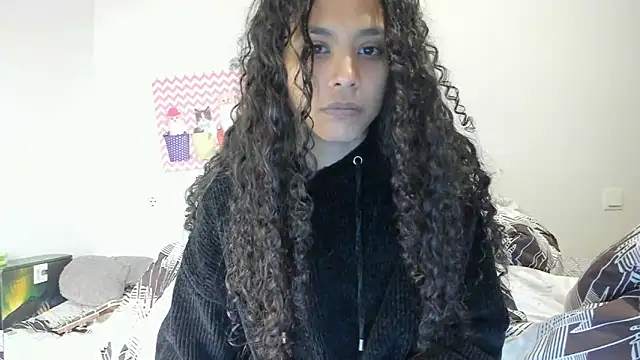 Ama music online show from 9, 2, 2025