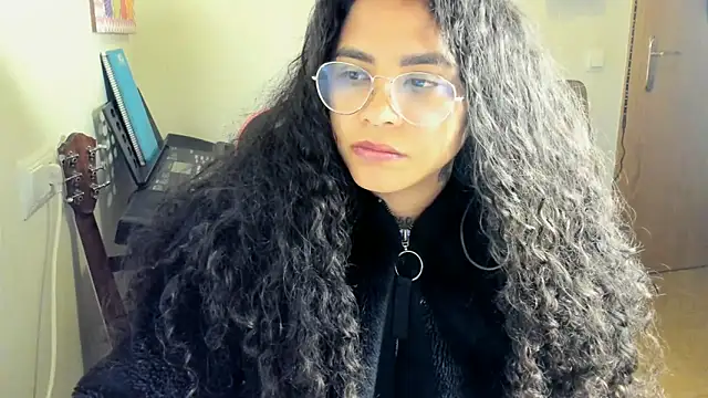 Ama music online show from 26, 11, 2025