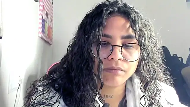 Ama music online show from 7, 2, 2026