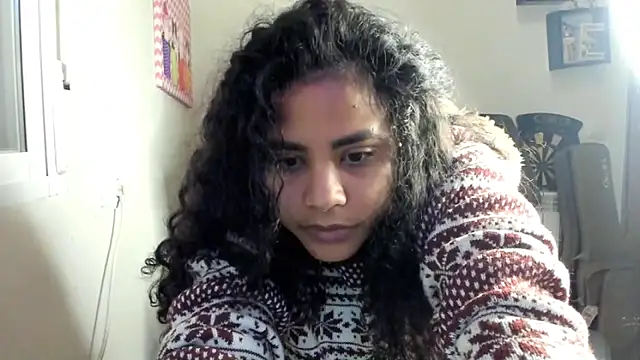 Ama music online show from 9, 2, 2026