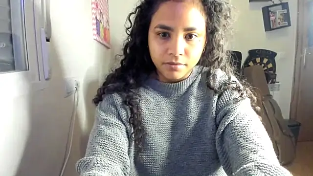 Ama music online show from 12, 2, 2026