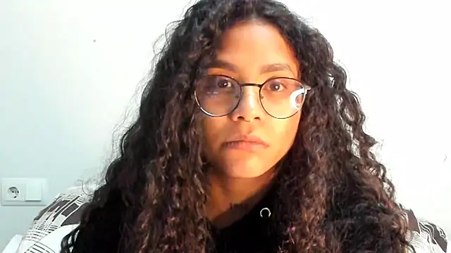 Ama music online show from 15, 3, 2026