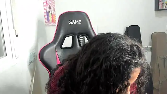 Ama music online show from 14, 4, 2026