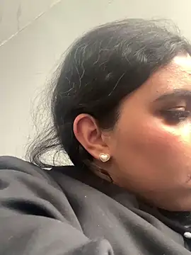 Larabrooks online show from 18, 2, 2026