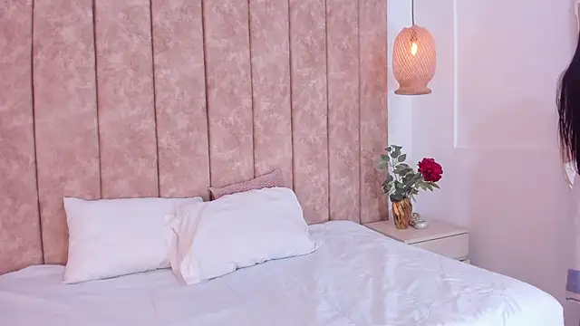 Katrina baurii online show from 29, 10, 2025