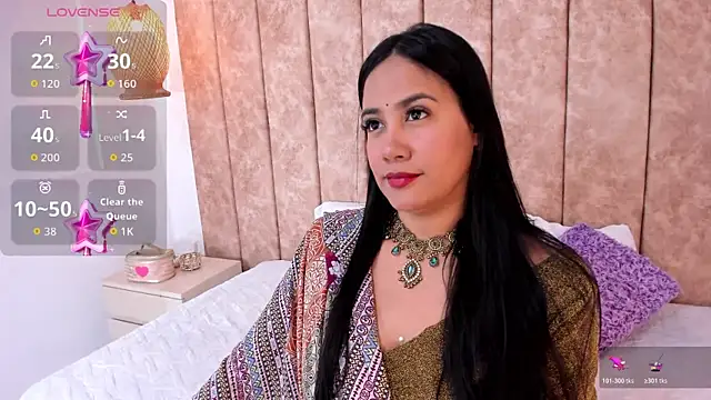 Snapshot of Katrina_baurii chatting on 16, 6, 2026 Katrina baurii online show from 16, 6, 2026