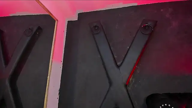 Melany Luv online show from 12, 2, 2025