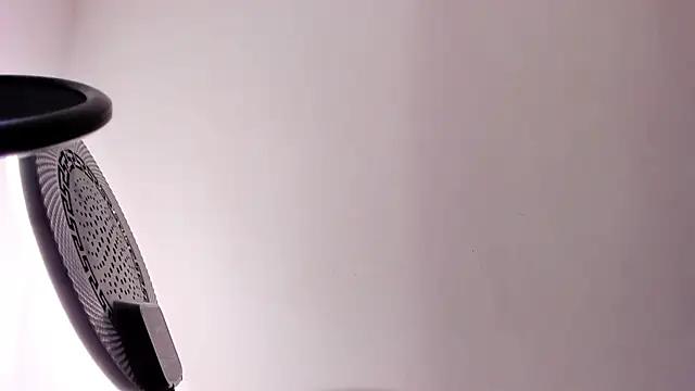 Melany Luv online show from 1, 10, 2025