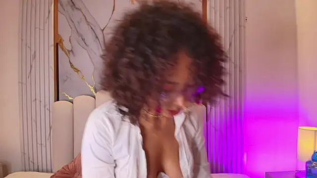 OSHUN  online show from 22, 1, 2025