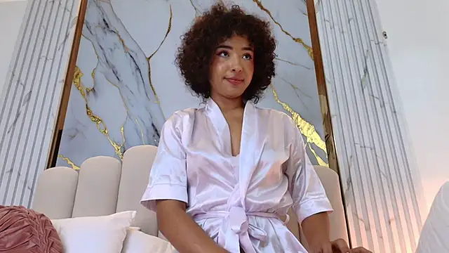 OSHUN  online show from 6, 2, 2025