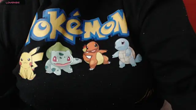 amydeepqueen online show from 11, 12, 2024