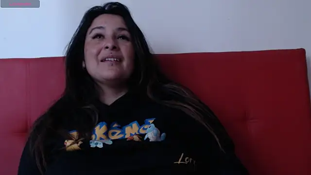 amydeepqueen online show from 11, 12, 2024