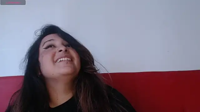 amydeepqueen online show from 12, 12, 2024