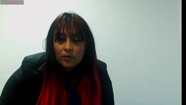 amydeepqueen online show from 19, 3, 2025