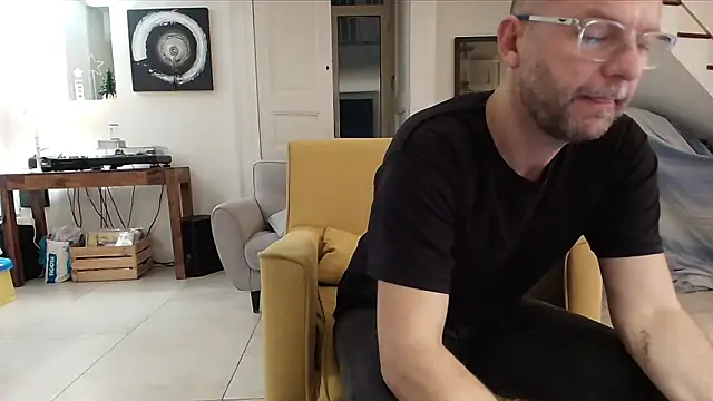 lullina1 online show from 2, 12, 2025