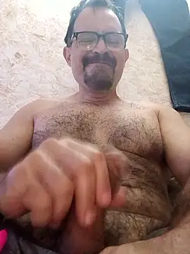 SbasTone Muscle online show from 2, 6, 2026