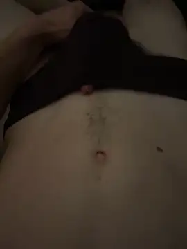 Nicky-98 online show from 29, 12, 2024